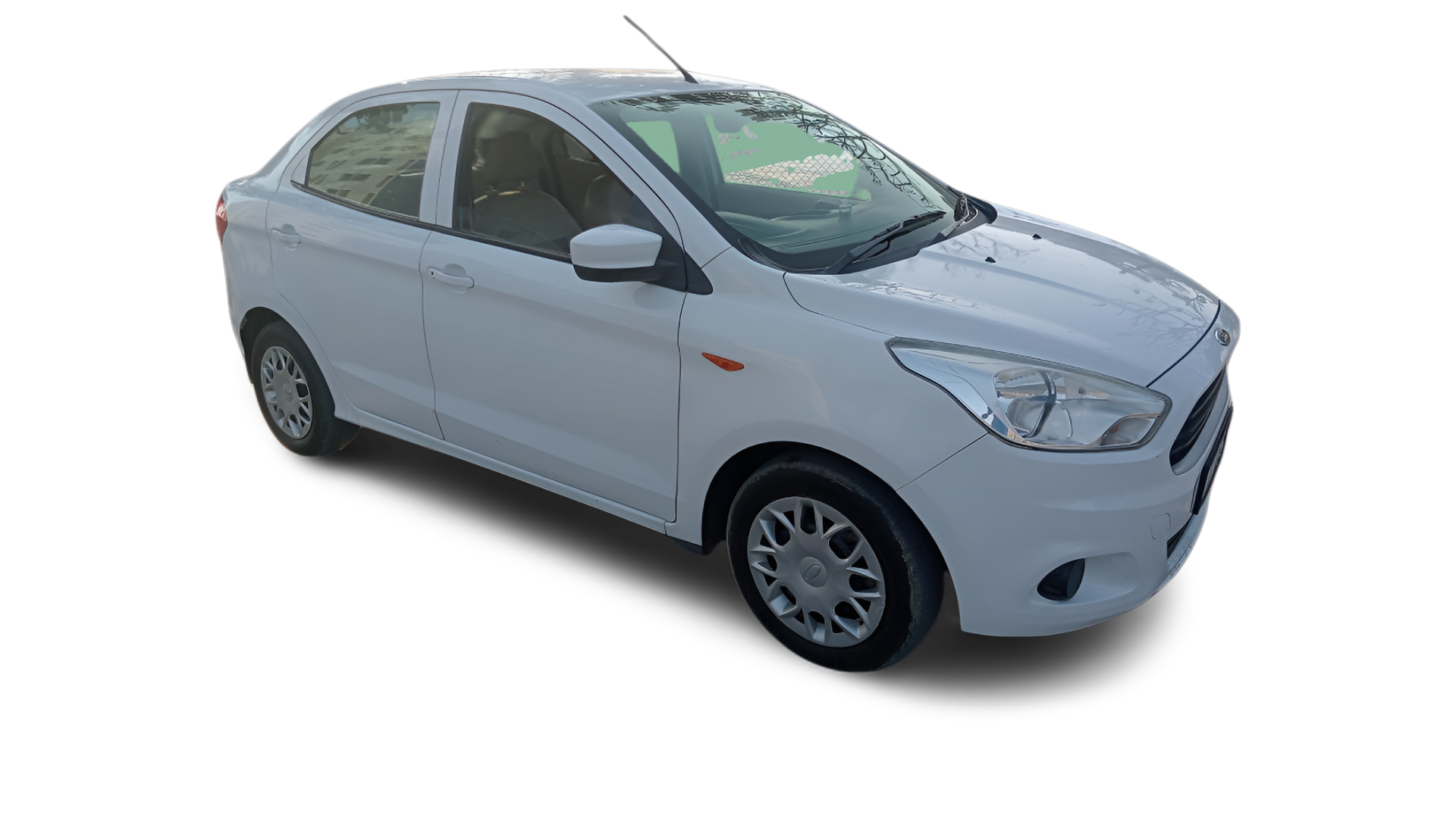 Ford Figo Aspire-img